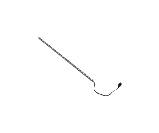 Bandeau LED Blade X