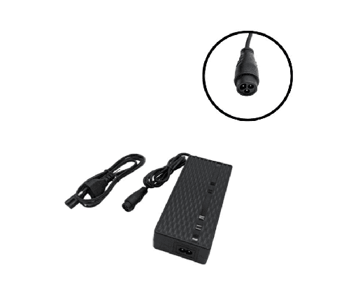 Blade X - Chargeur 67.2V V2