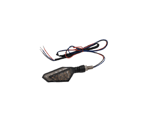 Blade X - Clignotant Droit