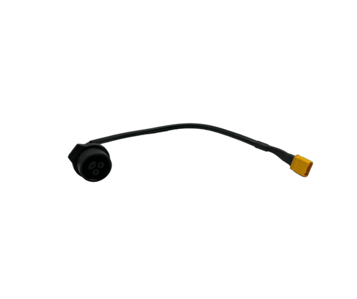 Blade X - Connecteur de Charge V2