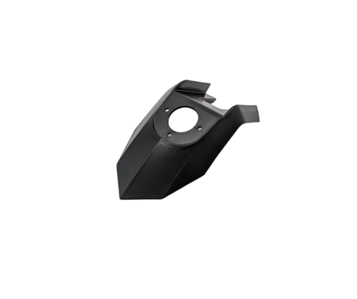 Blade X - Garde Boue Avant
