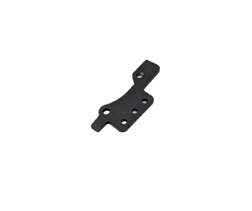 Support étrier de frein Blade X, Fighter Mini, 11