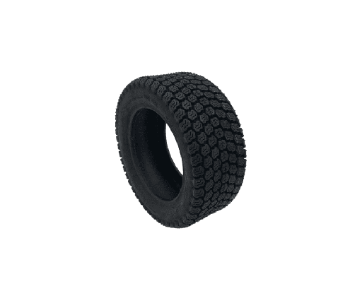 Teverun Fighter 10 & 10+ - Pneu 10x4