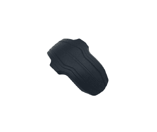 Teverun Fighter 10, 10+, 11, 11+, Supreme - Garde Boue Avant