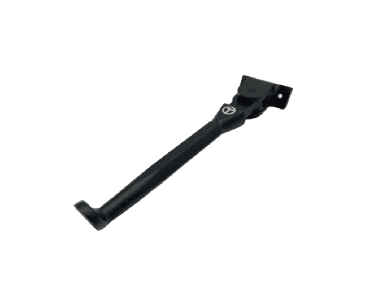 Teverun Fighter 10, 10+, 11, 11+, Supreme, 7260R - Béquille