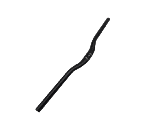 Teverun Fighter 10, 10+, 11, 11+, Supreme, 7260R - Guidon