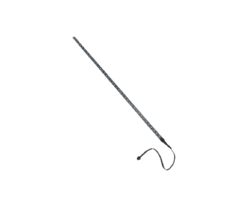 Teverun Fighter 10, 10+, 11, 11+, Supreme, 7260R - LED Colonne de Direction