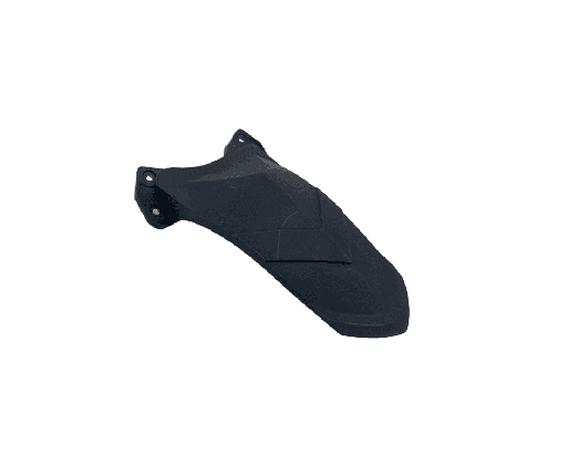 Teverun Fighter Mini - Garde Boue Arrière