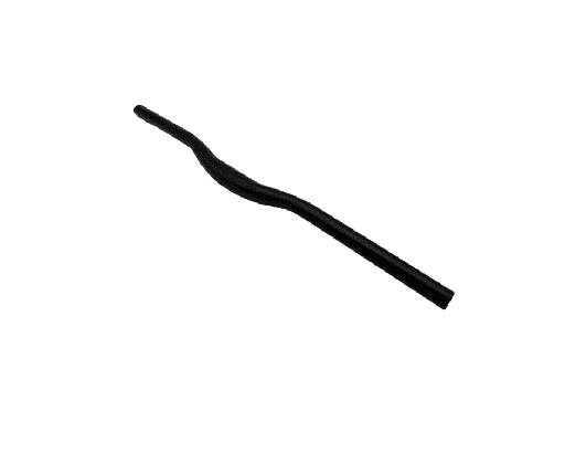 Teverun Fighter Mini - Guidon