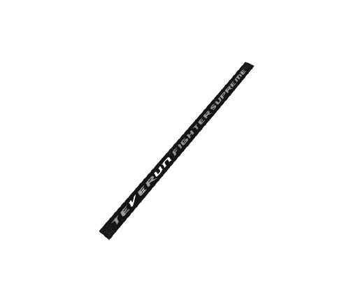  Teverun Fighter Supreme & 7260R - Cache LED Latéral avec Logo