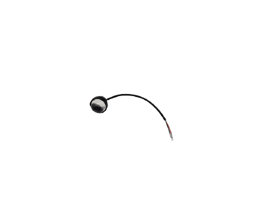  Teverun Fighter Supreme & 7260R - LED Clignotant