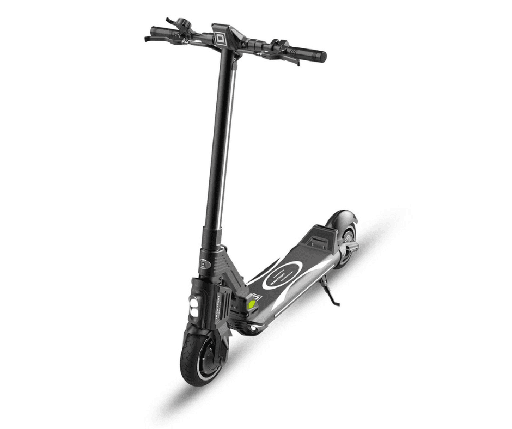Trottinette Électrique Dualtron Pop 52V 25Ah Double Moteur