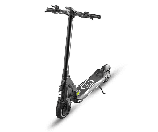 Trottinette Électrique Dualtron Pop 52V 25Ah Mono Moteur