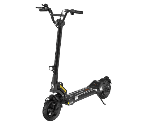 Trottinette Électrique Dualtron Togo LTD 60V 12Ah