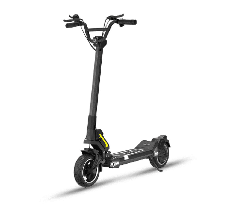 Trottinette Électrique Dualtron Togo Plus 48V 12A