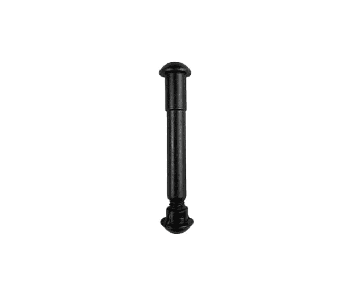  Axe de Potence Xiaomi M365 Pro