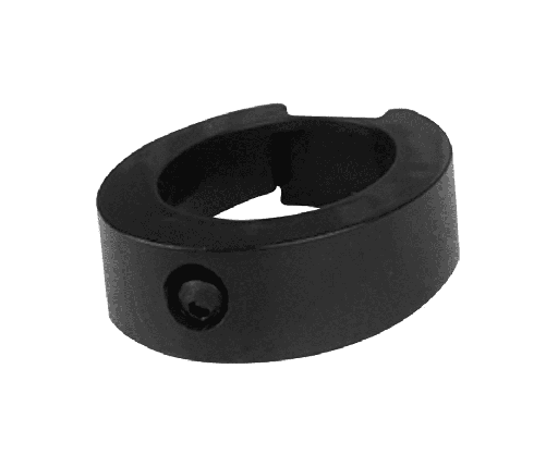 Bague Folding Plastique Xiaomi Mi3