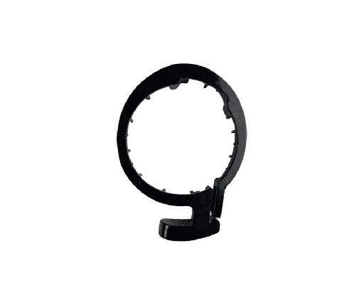 Bague verrouillage Xiaomi M365 & M365 Pro