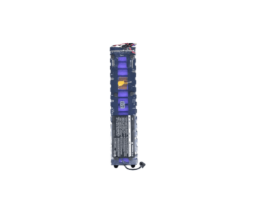 Batterie LG Xiaomi 36V 7,8Ah BMS Connectée M365, 1S, Essentia