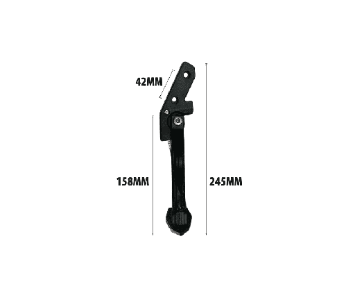 Béquille pour Z11X