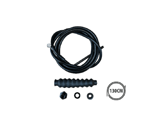 Câble de frein pour Ninebot G30 Max