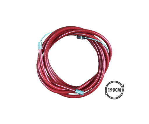 Câble de frein pour Xiaomi Pro et Pro2