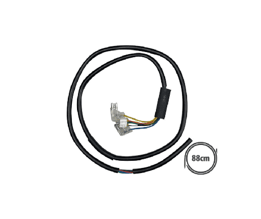 Câble moteur pour Xiaomi M365, Pro, et 1S Essential