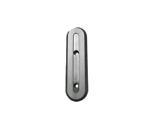 Cache pour axe de roue avant et arrière pour Xiaomi M365 & M365 Pro