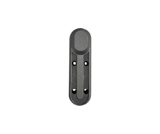 Cache pour roue avant Xiaomi M365 et Pro