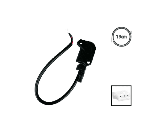 Capteur de frein Xiaomi