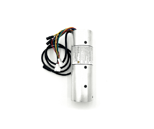 Contrôleur Ninebot ES 1, 2, 3, 4