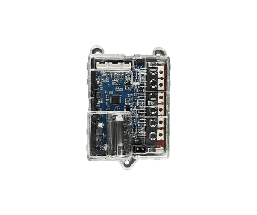 Contrôleur V3 Xiaomi M365