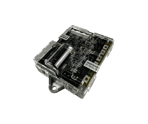 Contrôleur V3 Xiaomi Mi3