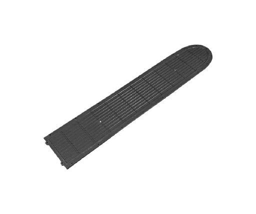 Couvercle de batterie inférieur Xiaomi M365 Pro