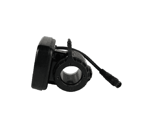 Display Kugoo Gbooster