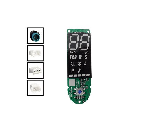 Display Ninebot G30 Max