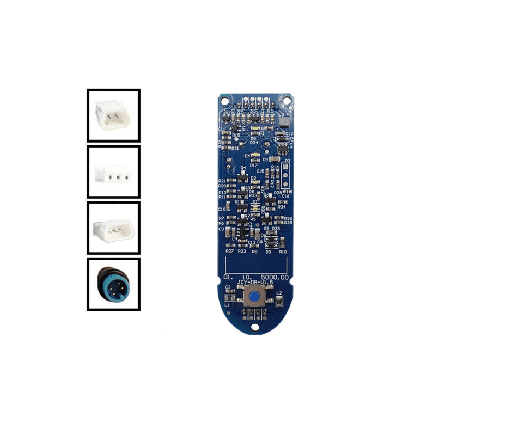 Ecran Display Xiaomi - version Xiaomi M365