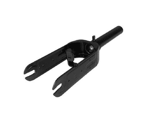 Fourche pour Ninebot G30 Max