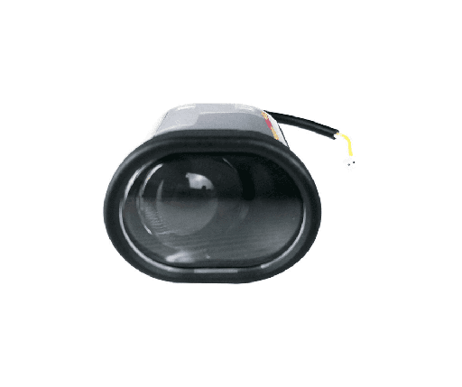 Phare LED avant Ninebot G30 Max