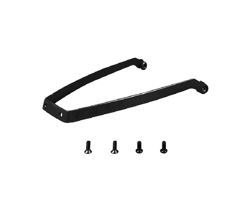 Renfort garde-boue arrière Xiaomi Pro2 1S