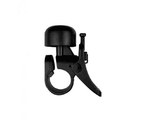 Sonnette noire Xiaomi M365 Pro 1s
