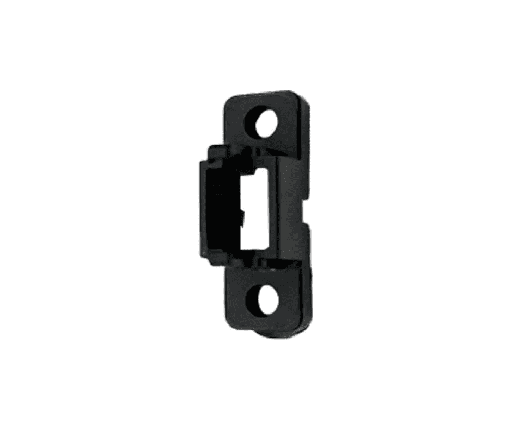 Support connecteur câble feu LED arrière Xiaomi M365 & Pro