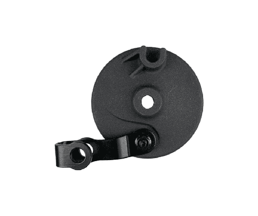 Tambour de frein Ninebot G30 Max
