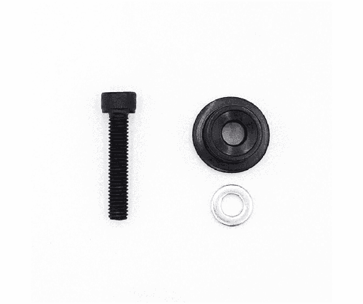 Vis fixation bas de potence et fourche Xiaomi