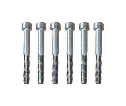 Vis potence Dualtron Mini X6