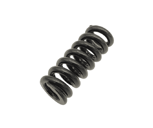 
Ressort suspension pour trottinette électrique Dualtron Mini