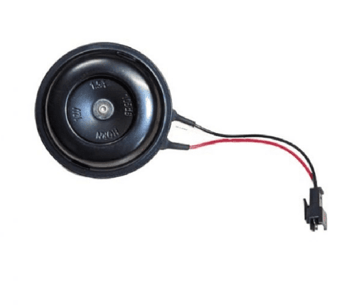 Klaxon Dualtron Thunder 1, 2, 3