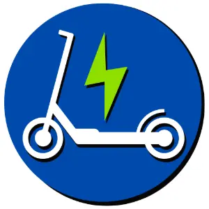 Ecoway Mobility